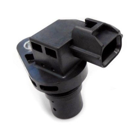 Capteur de position d'arbre...