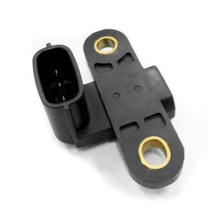 Capteur PMH (Point mort...