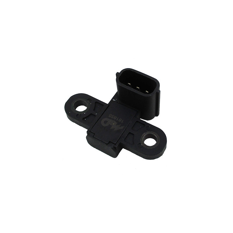 Capteur PMH (Point mort haut) MEAT & DORIA