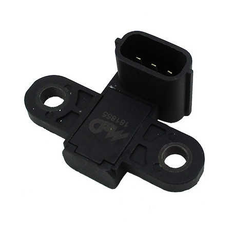 Capteur PMH (Point mort...