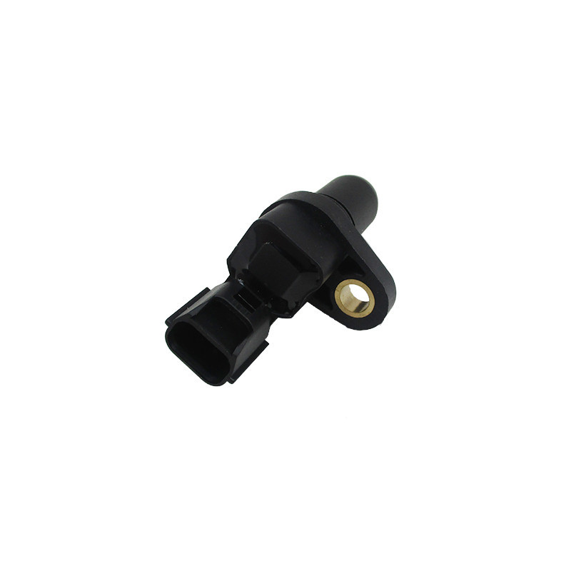 Capteur de position d'arbre à cames MEAT & DORIA