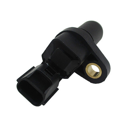 Capteur de position d'arbre à cames MEAT & DORIA