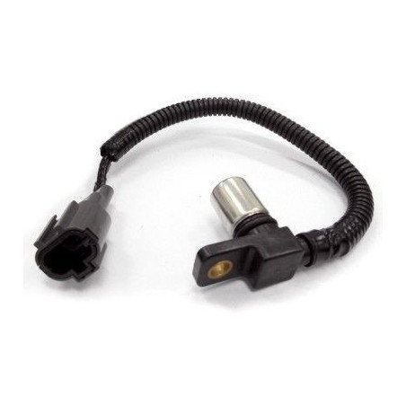 Capteur PMH (Point mort...