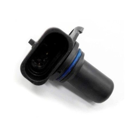 Capteur de position d'arbre...