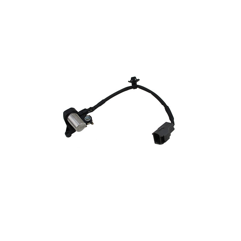 Capteur PMH (Point mort haut) MEAT & DORIA