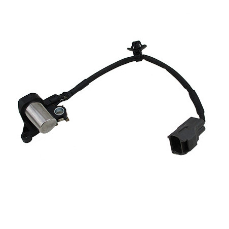 Capteur PMH (Point mort...