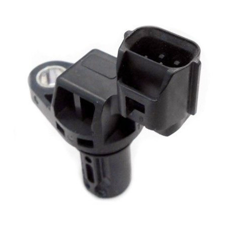 Capteur de position d'arbre...