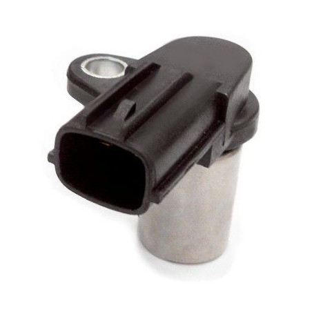 Capteur PMH (Point mort...