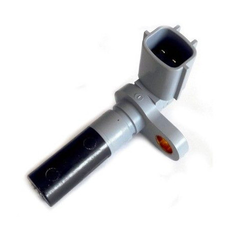 Capteur de position d'arbre...