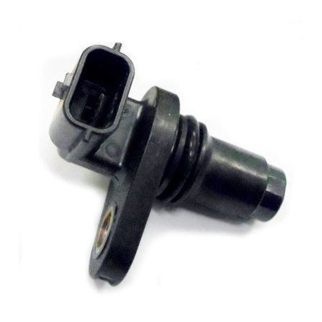 Capteur de position d'arbre...