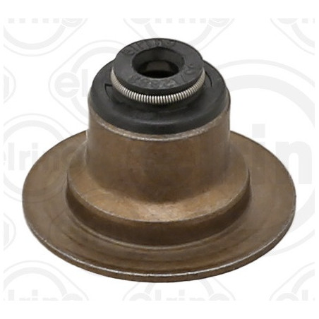 Bague d'étanchéité (tige de...