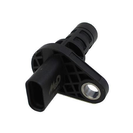 Capteur PMH (Point mort...