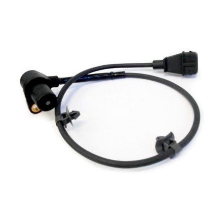 Capteur PMH (Point mort...