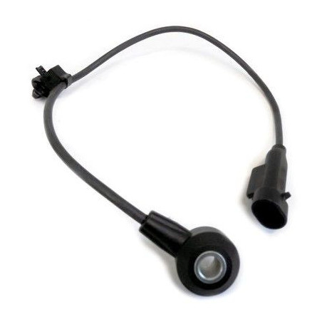 Capteur de cognement MEAT &...