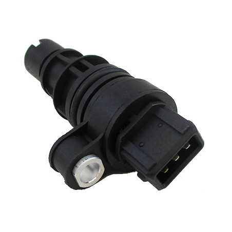 Capteur de vitesse de roue...