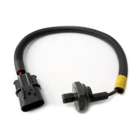 Capteur de cognement MEAT &...