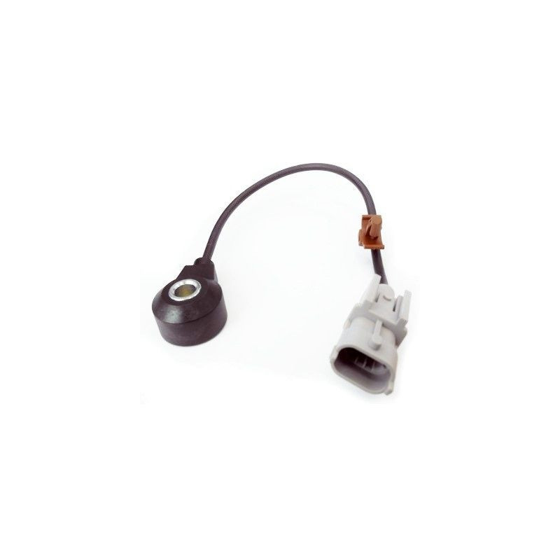 Capteur de cognement MEAT & DORIA