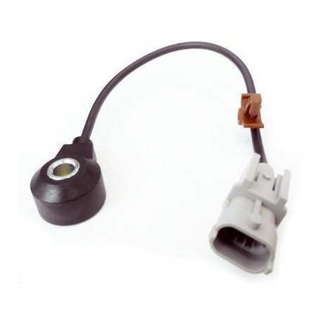 Capteur de cognement MEAT &...