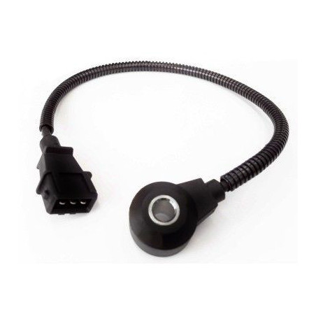 Capteur de cognement MEAT &...