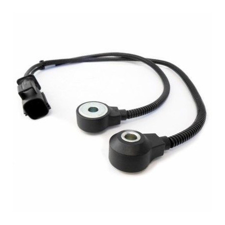 Capteur de cognement MEAT &...