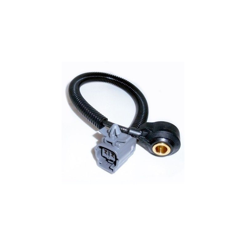 Capteur de cognement MEAT & DORIA