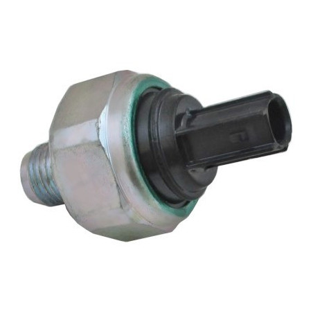 Capteur de cognement MEAT &...