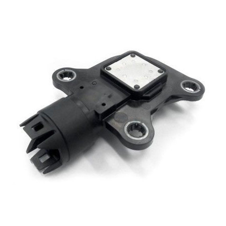 sans-categorie MEAT & DORIA