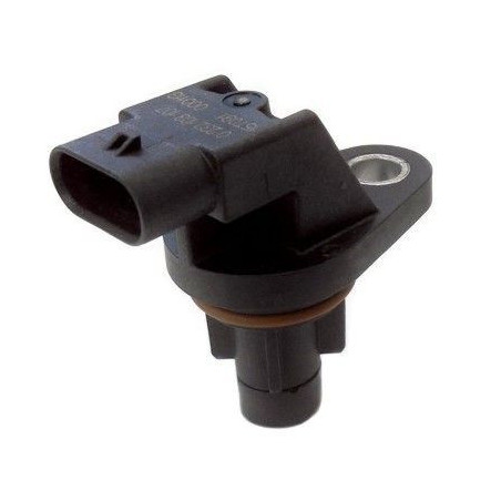 Capteur de position d'arbre...