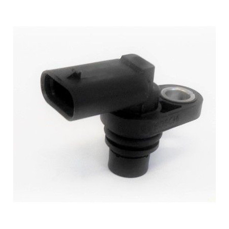 Capteur de position d'arbre...