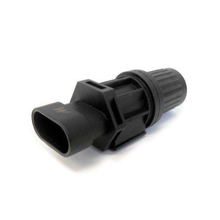 Capteur (vitesse) MEAT & DORIA