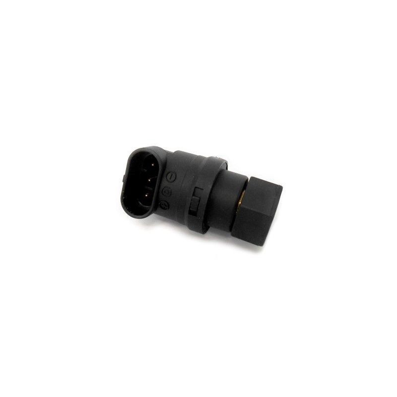 Capteur (vitesse) MEAT & DORIA