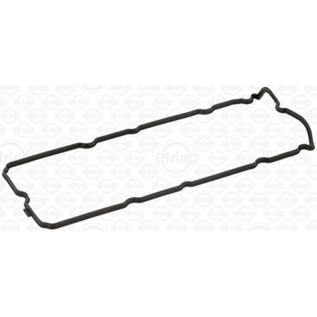 Joint de cache culbuteurs...