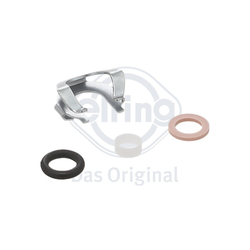 sans-categorie ELRING