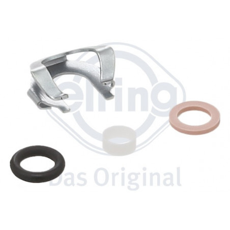 sans-categorie ELRING