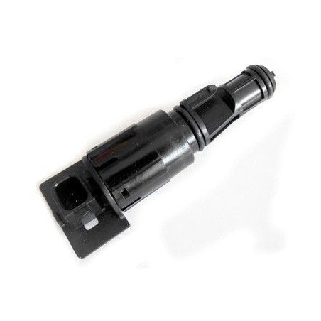 Capteur (vitesse/régime)...