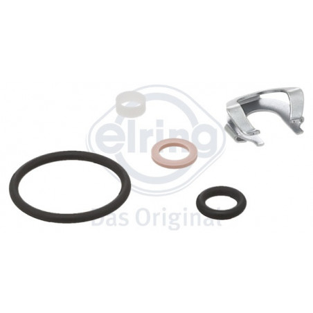 sans-categorie ELRING