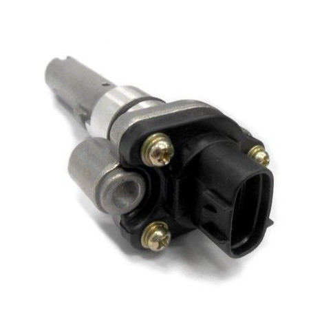 Capteur de vitesse de roue...