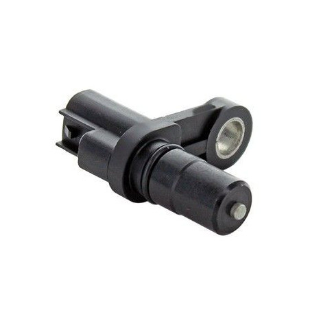 Capteur de vitesse de roue...