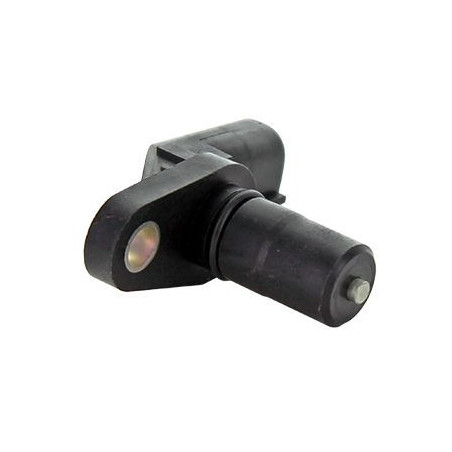 Capteur de vitesse de roue...