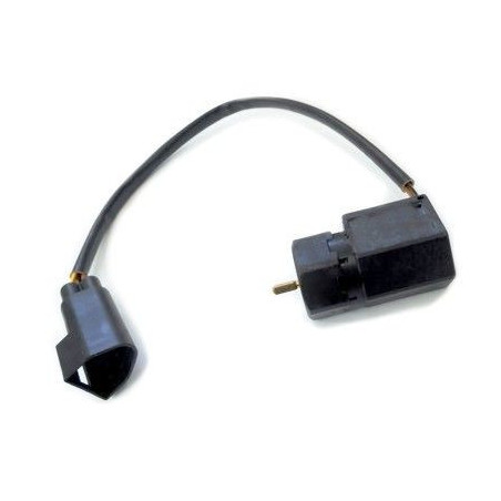 Capteur (vitesse/régime) MEAT & DORIA