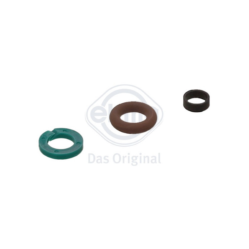 sans-categorie ELRING