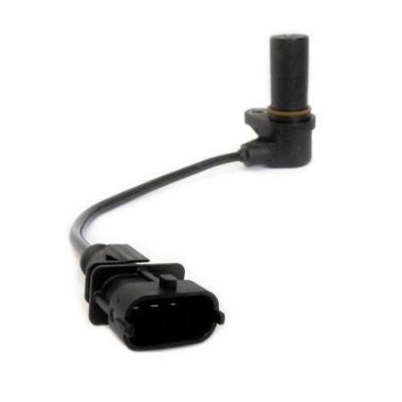 Capteur PMH (Point mort...