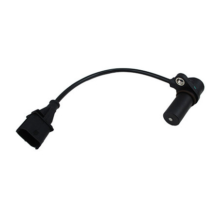 Capteur PMH (Point mort...