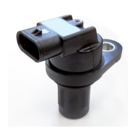 Capteur de position d'arbre...