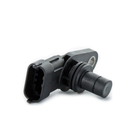 Capteur de position d'arbre...