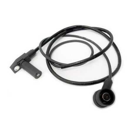 Capteur PMH (Point mort...