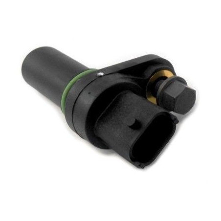 Capteur PMH (Point mort...