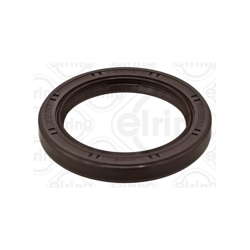 Bague d'étanchéité (roulement de roue) ELRING