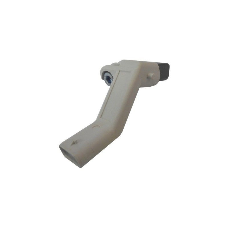 Capteur PMH (Point mort haut) MEAT & DORIA