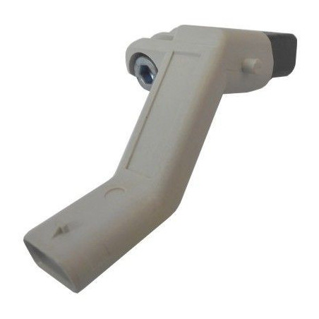 Capteur PMH (Point mort...